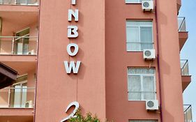 Rainbow 2 Holiday Complex